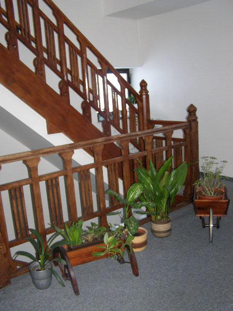 Penzion Akron Tanvald Extérieur photo