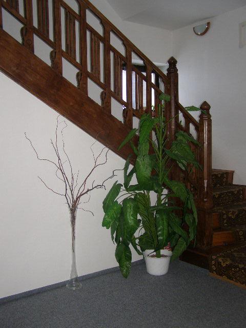 Penzion Akron Tanvald Extérieur photo